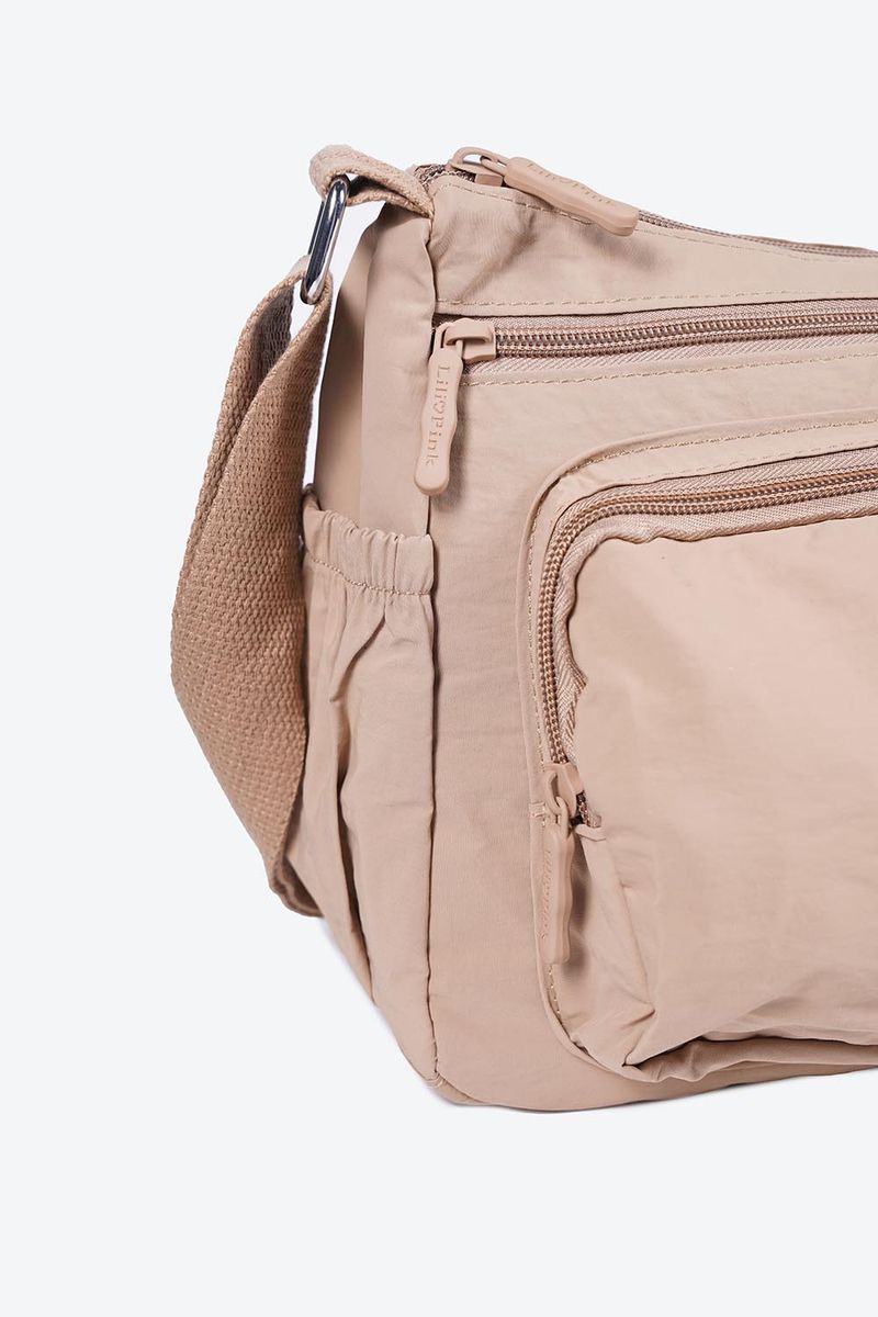 BOLSO-DEPORTIVO-PRACTICO-Y-COMPACTO-CON-ASAS-AJUSTABLES.BO972_000004_2