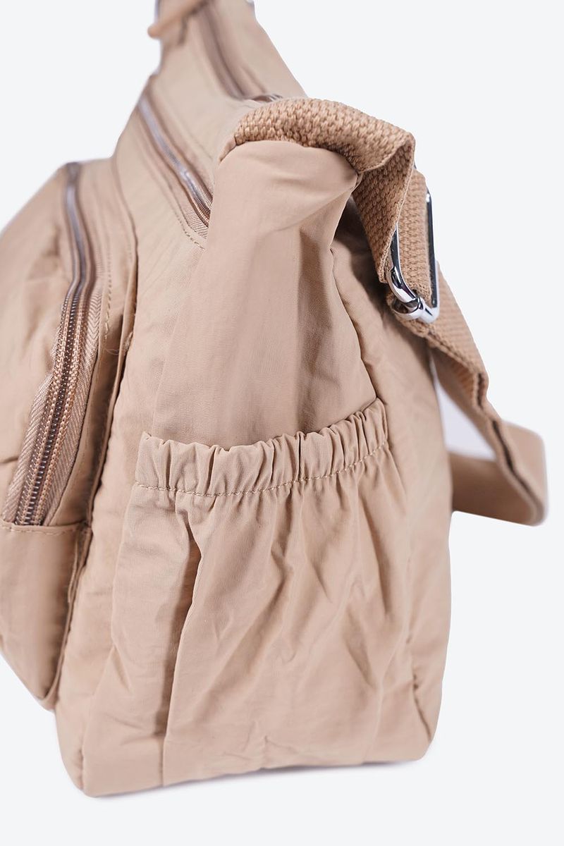 BOLSO-DEPORTIVO-PRACTICO-Y-COMPACTO-CON-ASAS-AJUSTABLES.BO972_000004_3