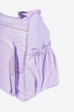 BOLSO-DEPORTIVO-PRACTICO-Y-COMPACTO-CON-ASAS-AJUSTABLES.BO972_000016_3