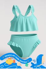 Diseno-sin-titulo--4-