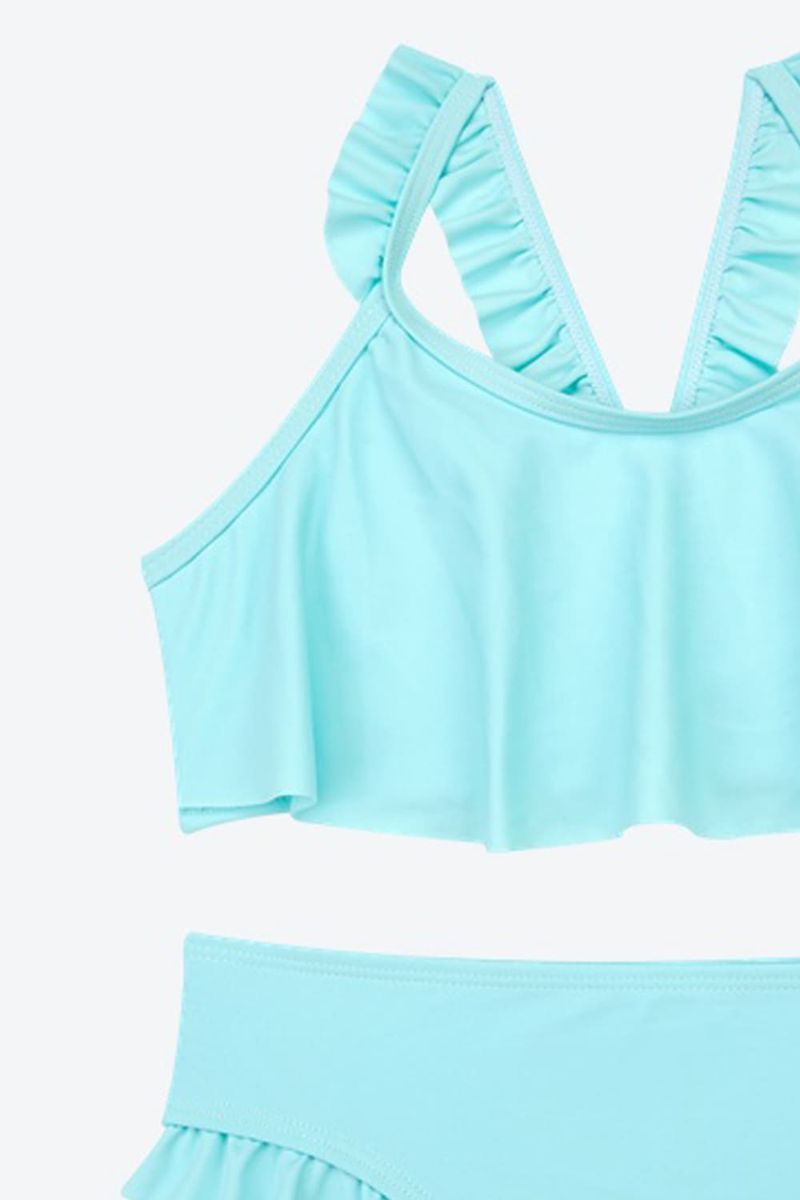 VESTIDO-DE-BANO-DE-2-PIEZAS-PARA-NINA.VBN123-001_000022_2