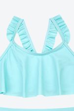 VESTIDO-DE-BANO-DE-2-PIEZAS-PARA-NINA.VBN123-001_000022_3