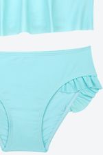 VESTIDO-DE-BANO-DE-2-PIEZAS-PARA-NINA.VBN123-001_000022_4