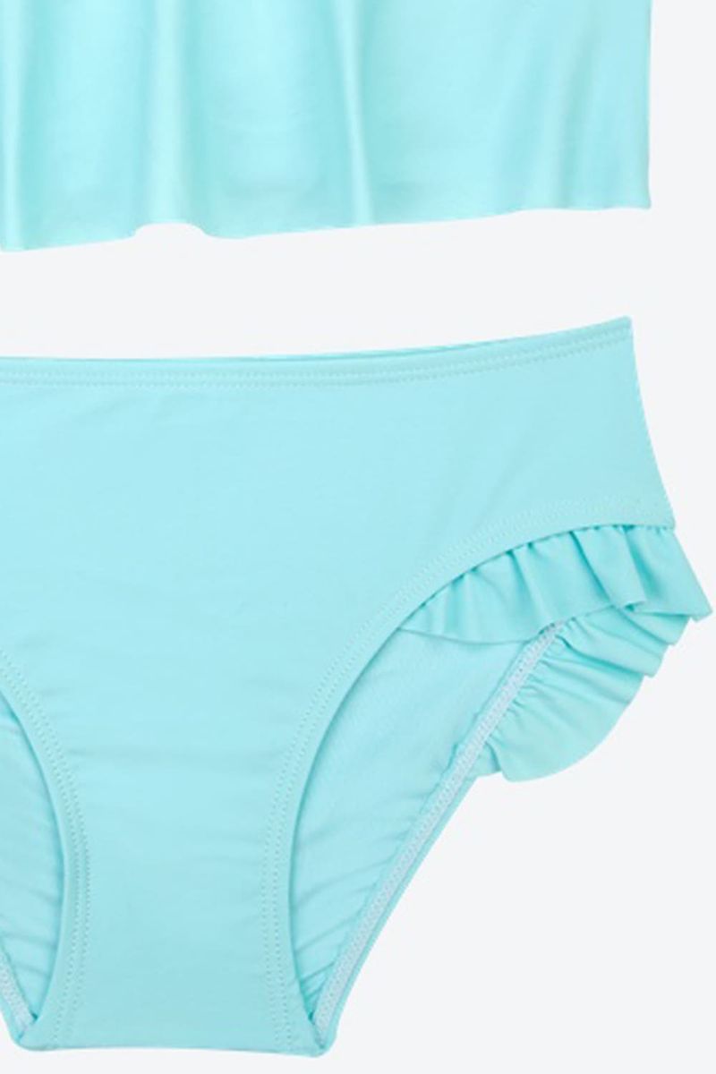 VESTIDO-DE-BANO-DE-2-PIEZAS-PARA-NINA.VBN123-001_000022_4