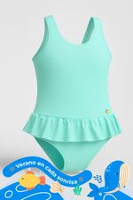 Diseno-sin-titulo--8-
