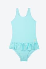 VESTIDO-DE-BANO-TIPO-ENTERIZO-PARA-NINA-EN-MICROFIBRA.VBN1007_000022_1