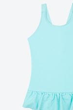 VESTIDO-DE-BANO-TIPO-ENTERIZO-PARA-NINA-EN-MICROFIBRA.VBN1007_000022_2