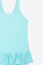 VESTIDO-DE-BANO-TIPO-ENTERIZO-PARA-NINA-EN-MICROFIBRA.VBN1007_000022_4
