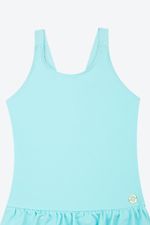 VESTIDO-DE-BANO-TIPO-ENTERIZO-PARA-NINA-EN-MICROFIBRA.VBN1007_000022_3