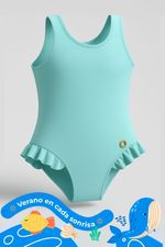 Diseno-sin-titulo