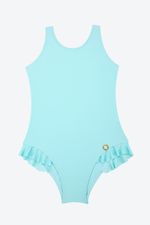 VESTIDO-DE-BANO-ENTERO-PARA-NINA-EN-MICROFIBRA.VBN1-004_000022_1