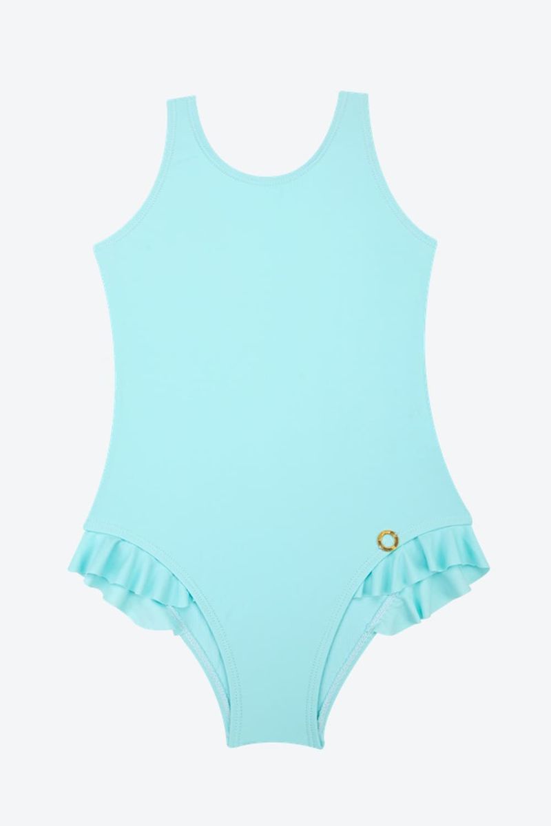 VESTIDO-DE-BANO-ENTERO-PARA-NINA-EN-MICROFIBRA.VBN1-004_000022_1