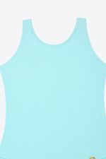 VESTIDO-DE-BANO-ENTERO-PARA-NINA-EN-MICROFIBRA.VBN1-004_000022_2