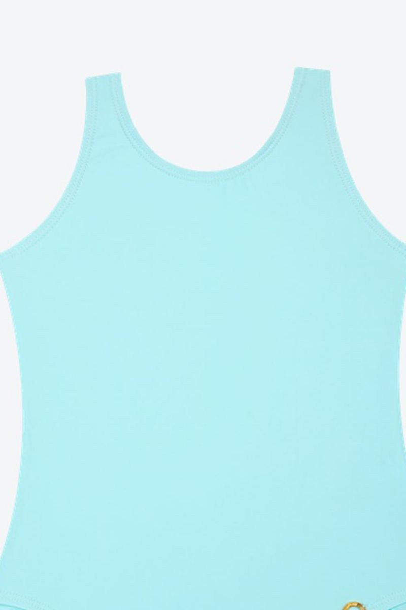 VESTIDO-DE-BANO-ENTERO-PARA-NINA-EN-MICROFIBRA.VBN1-004_000022_2