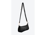 BOLSO-PARA-DAMA-CON-ASAS-AJUSTABLES.BO1002_000001_1