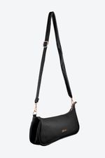 BOLSO-PARA-DAMA-CON-ASAS-AJUSTABLES.BO1002_000001_1