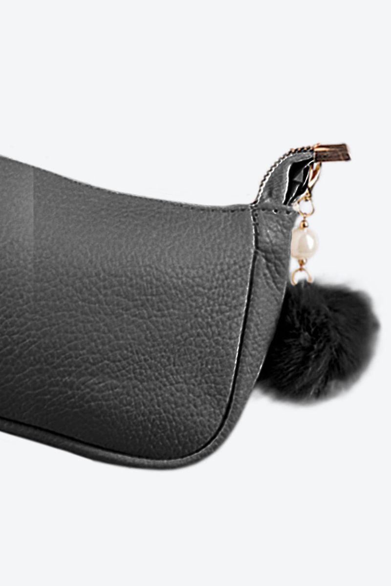 BOLSO-PARA-DAMA-CON-ASAS-AJUSTABLES.BO1002_000001_2