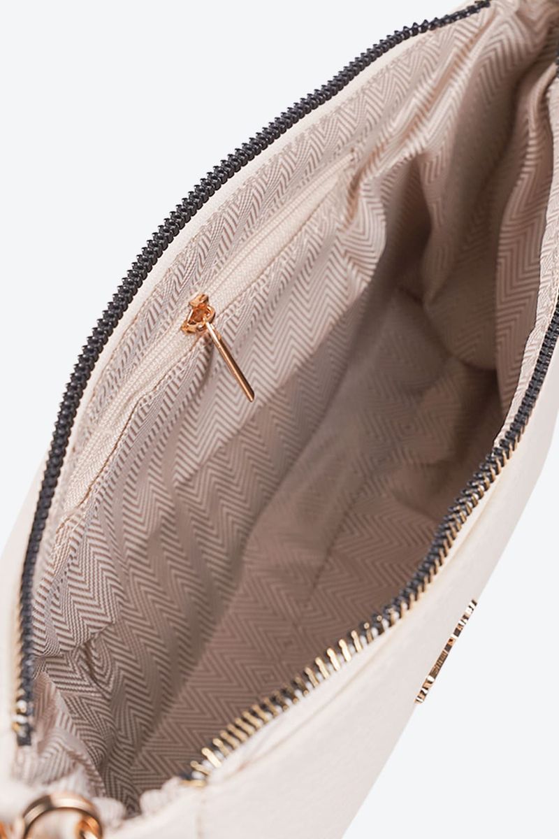 BOLSO-PARA-DAMA-CON-ASAS-AJUSTABLES.BO1002_000001_3