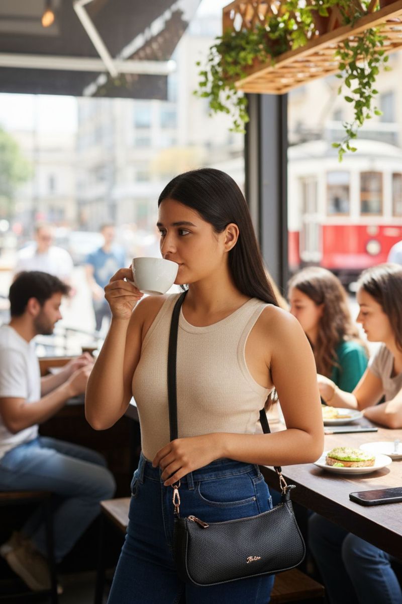 BO1002-BOLSO-POM-POM_02