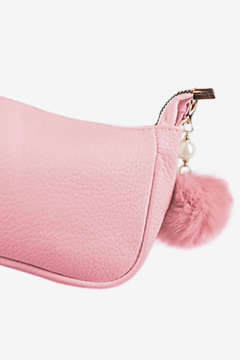 BOLSO-PARA-DAMA-CON-ASAS-AJUSTABLES.BO1002_000014_2