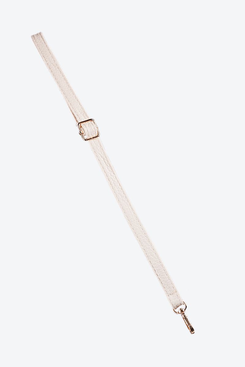 BOLSO-PARA-DAMA-CON-ASAS-AJUSTABLES.BO1002_000014_4