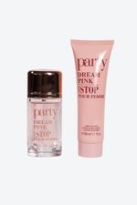 SET-PERFUME-30ML-MAS-CREMA-CORPORAL-50ML-PARTY-DREAM-PINK.KIT-255_000000_2