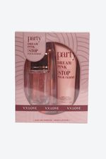 SET-PERFUME-30ML-MAS-CREMA-CORPORAL-50ML-PARTY-DREAM-PINK.KIT-255_000000_1