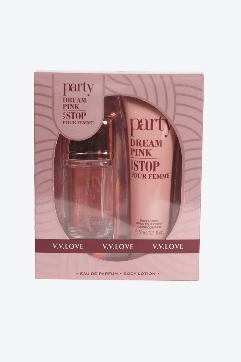 SET-PERFUME-30ML-MAS-CREMA-CORPORAL-50ML-PARTY-DREAM-PINK.KIT-255_000000_1