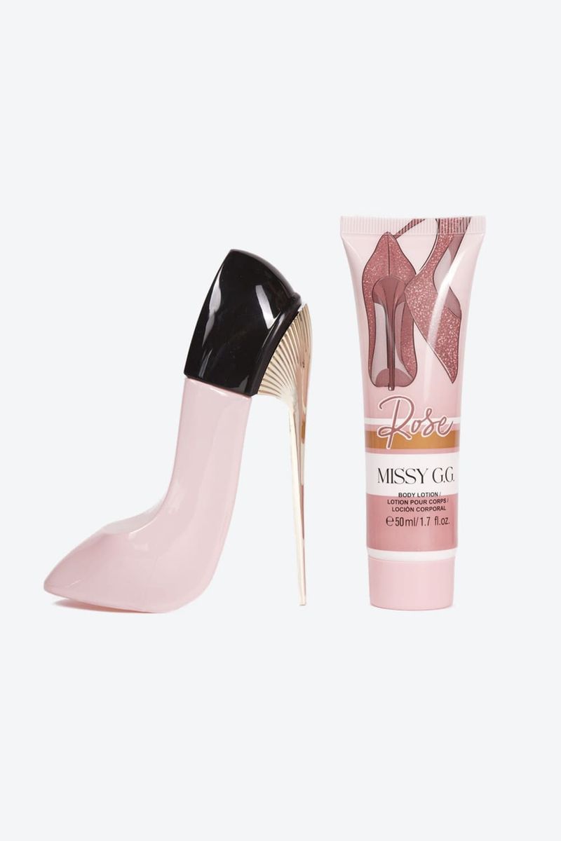 SET-PERFUME-30ML-MAS-CREMA-CORPORAL-50ML-MISSY-G.G.KIT-257_000000_2