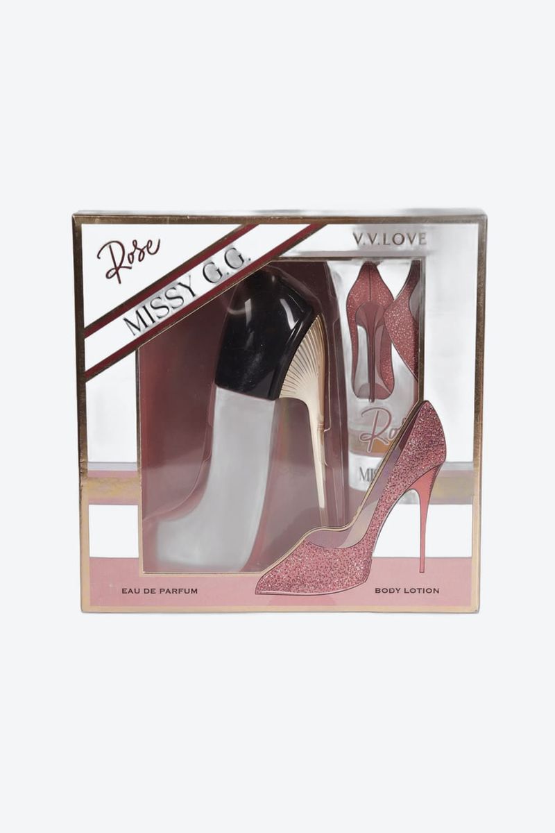 SET-PERFUME-30ML-MAS-CREMA-CORPORAL-50ML-MISSY-G.G.KIT-257_000000_1