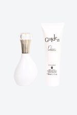 SET-PERFUME-30ML-MAS-CREMA-CORPORAL-50ML-GOLDEN-DEW.KIT-259_000000_2