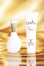 KIT-259 SETCRPRL GOLDEN DEW X2P30ML+50ML_01