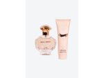SET-PERFUME-30ML-MAS-CREMA-CORPORAL-50ML-ROYAL-SWEETY.KIT-260_000000_2
