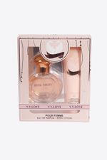 SET-PERFUME-30ML-MAS-CREMA-CORPORAL-50ML-ROYAL-SWEETY.KIT-260_000000_1