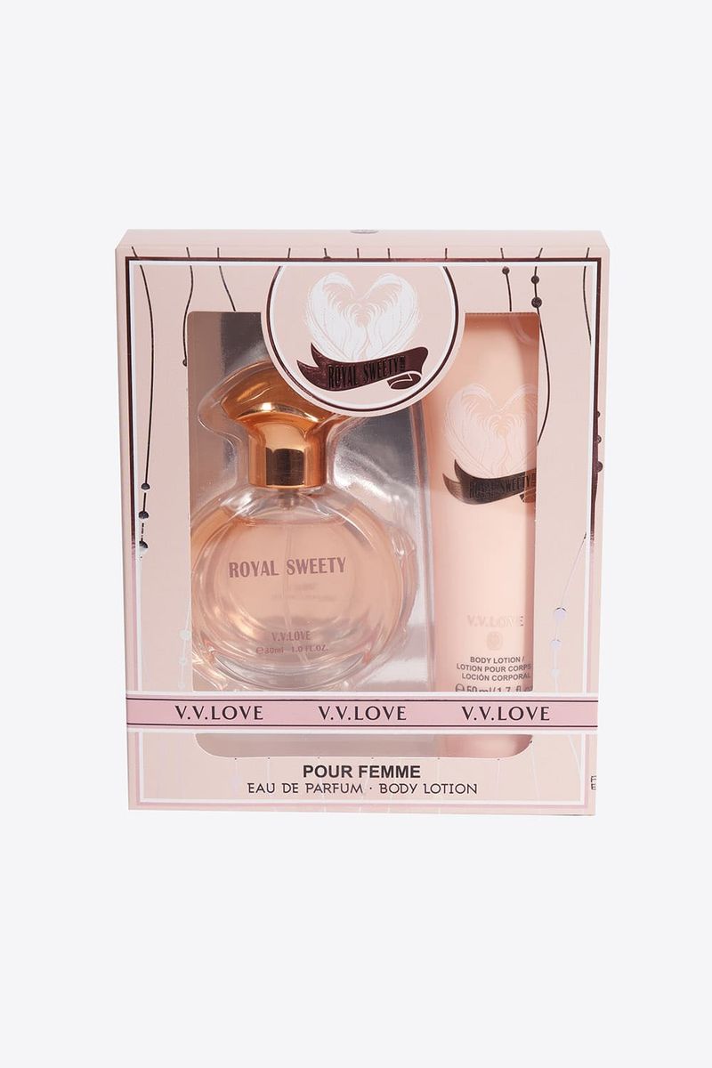 SET-PERFUME-30ML-MAS-CREMA-CORPORAL-50ML-ROYAL-SWEETY.KIT-260_000000_1