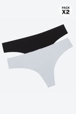 BRASILERA-DE-ALGODON-INVISIBLE-PAQUETE-X2.MJ195-006_000123_1