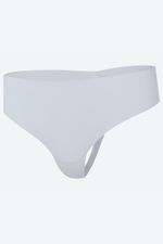 BRASILERA-DE-ALGODON-INVISIBLE-PAQUETE-X2.MJ195-006_000123_2