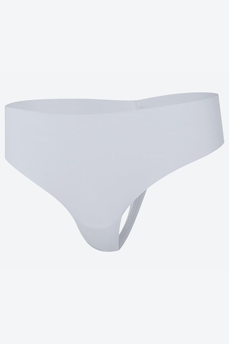 BRASILERA-DE-ALGODON-INVISIBLE-PAQUETE-X2.MJ195-006_000123_2