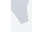 BRASILERA-DE-ALGODON-INVISIBLE-PAQUETE-X2.MJ195-006_000123_6