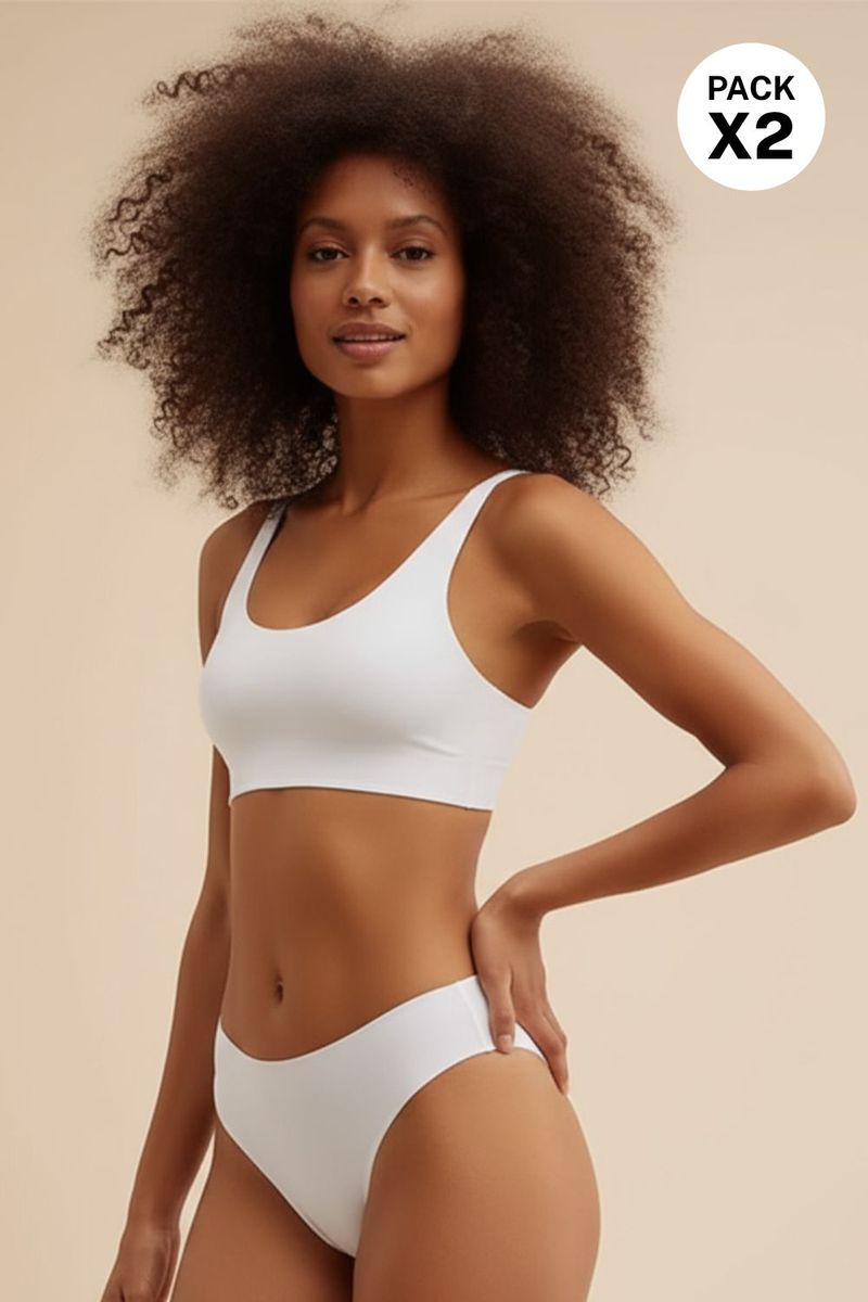 MJ195-006-PANTY-PAQX2_09