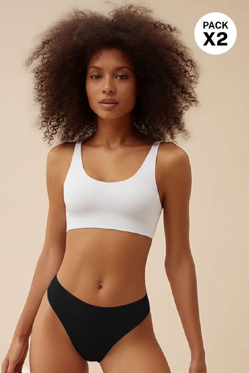 MJ195-006-PANTY-PAQX2_03