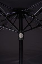 SOMBRILLA-DE-MANO-CON-DISENO-COMPACTO.UM247_000023_5