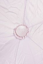 SOMBRILLA-DE-MANO-CON-DISENO-COMPACTO.UM247_000023_7