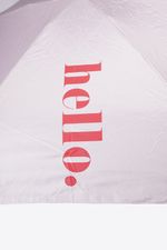 SOMBRILLA-DE-MANO-CON-DISENO-COMPACTO.UM247_000023_8