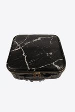 ESTUCHE-MULTIUSOS.BT543_000176_1