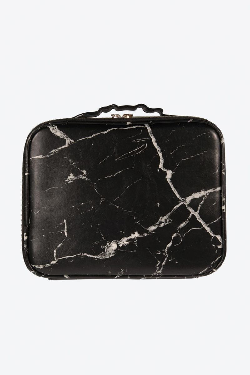 ESTUCHE-MULTIUSOS.BT543_000176_2