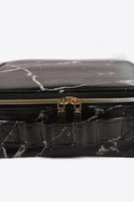 ESTUCHE-MULTIUSOS.BT543_000176_3