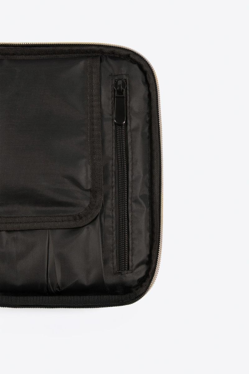 ESTUCHE-MULTIUSOS.BT543_000176_5