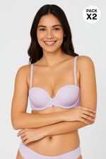 3307D BRASIER X2_04