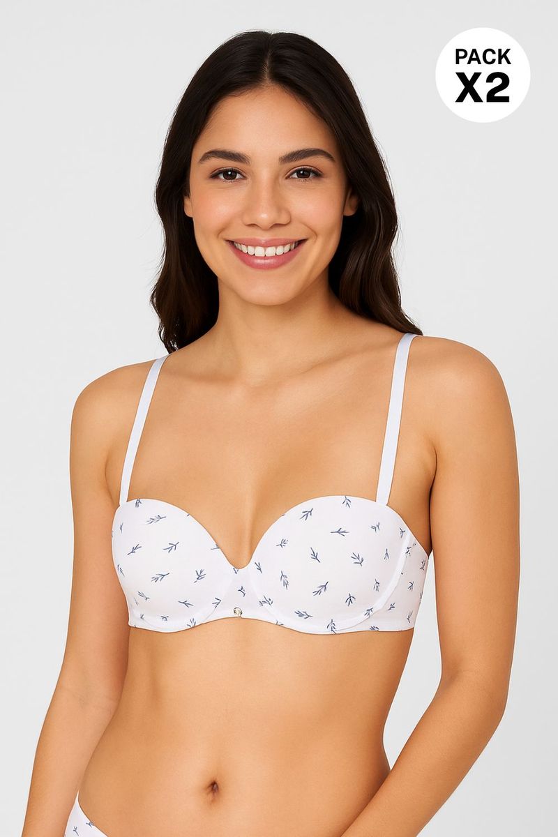 3307D BRASIER X2_01
